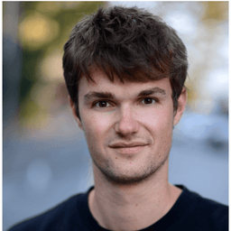 Andreas Kromann