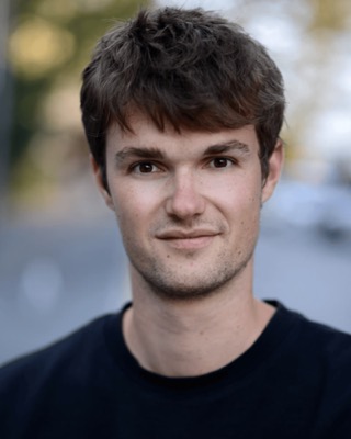 Andreas Kromann, founder of Spirelight