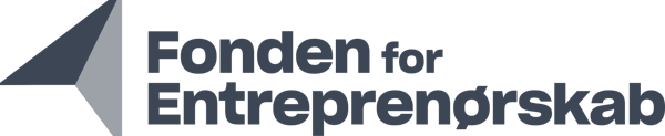 Fonden for Entreprenørskab